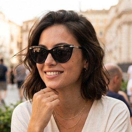 TOMS TEDDY 7001 C 101